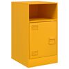 Product Thumbnail Image 7 of 14