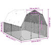 Product Thumbnail Image 8 of 8
