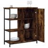 Product Thumbnail Image 8 of 13