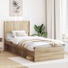 Product Thumbnail Image 2 of 9