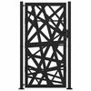 Product Thumbnail Image 3 of 9