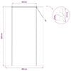 Product Thumbnail Image 8 of 12