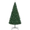 Product Thumbnail Image 4 of 18
