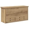 Product Thumbnail Image 7 of 12