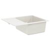 Product Thumbnail Image 5 of 10