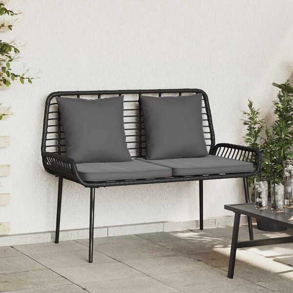 Showing Product Image 2 of 9