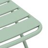 Product Thumbnail Image 10 of 13