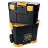 Product Thumbnail Image 5 of 13