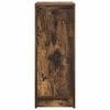 Product Thumbnail Image 6 of 13