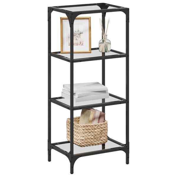 Showing Product Image 3 of 10