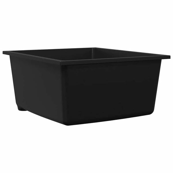 Showing Product Image 1 of 8