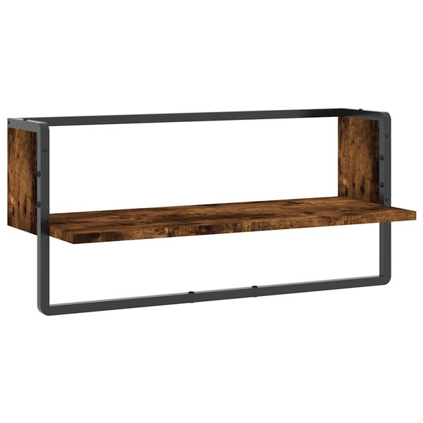 Showing Product Image 1 of 8