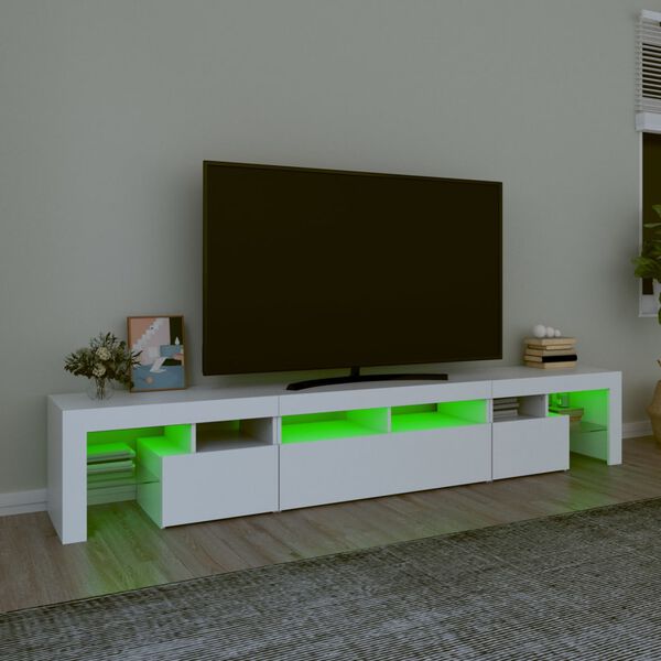 Showing Product Image 4 of 15