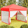 Product Thumbnail Image 2 of 9
