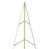 Product Thumbnail Image 5 of 7