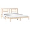 Product Thumbnail Image 3 of 6