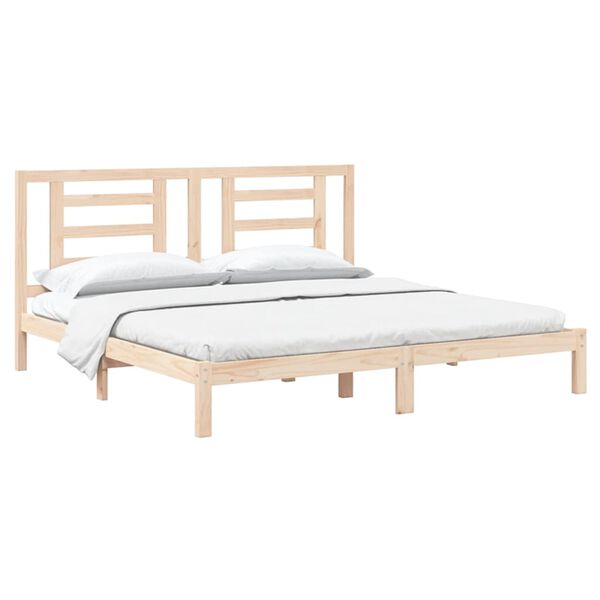 Showing Product Image 3 of 6