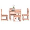 Product Thumbnail Image 4 of 9