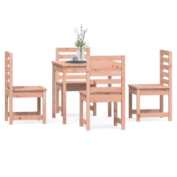 Showing Product Image 4 of 9