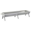 Product Thumbnail Image 8 of 11
