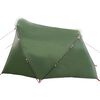 Product Thumbnail Image 7 of 18