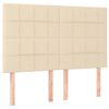 Product Thumbnail Image 5 of 12