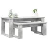 Product Thumbnail Image 3 of 14