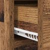 Product Thumbnail Image 14 of 17