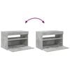 Product Thumbnail Image 14 of 16