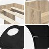 Product Thumbnail Image 9 of 11
