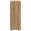 Product Thumbnail Image 6 of 10