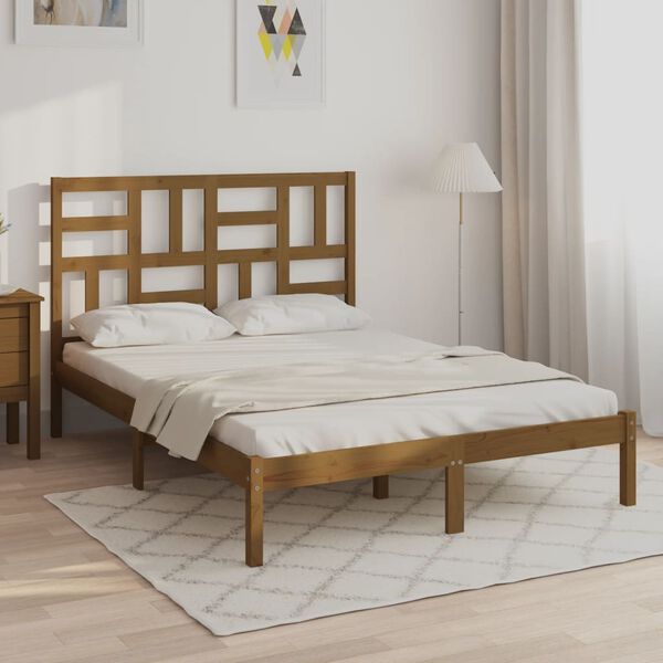 Showing Product Image 2 of 6