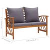 Product Thumbnail Image 10 of 11