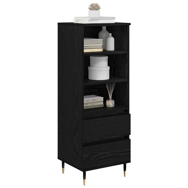 Showing Product Image 3 of 12