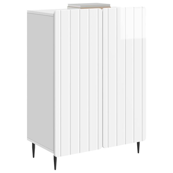 Showing Product Image 2 of 10