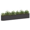 Product Thumbnail Image 3 of 8