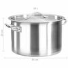 Product Thumbnail Image 7 of 7