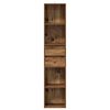 Product Thumbnail Image 4 of 11