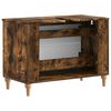 Product Thumbnail Image 6 of 10