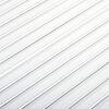 Product Thumbnail Image 5 of 5