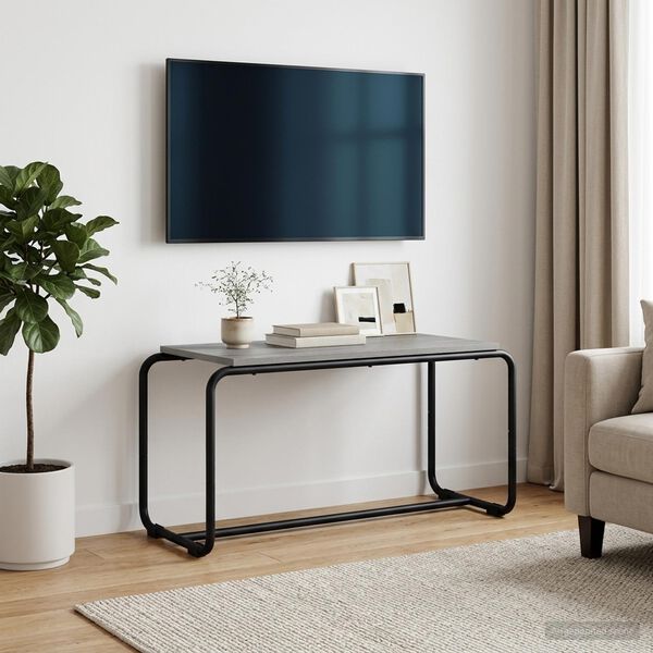 Showing Product Image 2 of 6