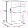 Product Thumbnail Image 9 of 9