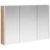 Product Thumbnail Image 7 of 16