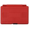 Product Thumbnail Image 3 of 6