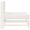 Product Thumbnail Image 6 of 7