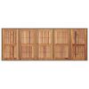 Product Thumbnail Image 8 of 11