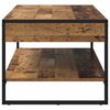 Product Thumbnail Image 6 of 11