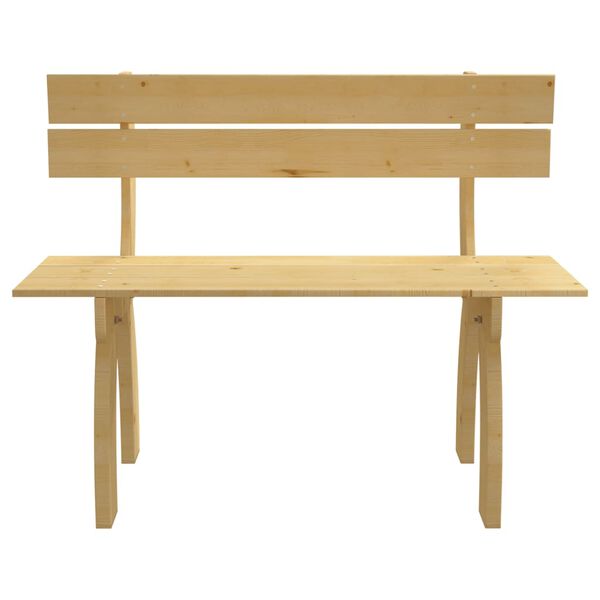 Showing Product Image 2 of 5