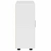 Product Thumbnail Image 7 of 16