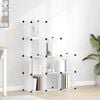 Product Thumbnail Image 2 of 10